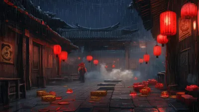 2025.9.3当天有效！如果的世界兑换码领取攻略