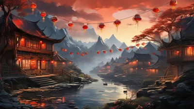 2025年8月29日 如果的世界礼包码全搜罗，福利享不停